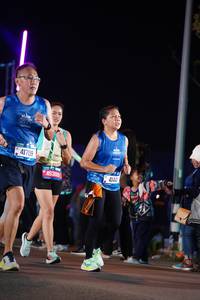 BIB: 41709, 45309, 4144
                            <button type="button" onclick="openModal(20909644)" class="btn btn-primary btn-sm float-right btn-popup" data-toggle="modal" data-target=".modal-high-quality">
                        <i class="fas fa-shopping-cart"></i> Add to Cart
                    </button>
                                            <button type="button" onclick="isThisMe(20909644, true)" class="btn btn-success btn-sm float-right btn-popup btn-isme hidden" data-toggle="tooltip" data-placement="bottom" title="นี่คือรูปของคุณใช่ไหม คลิกที่นี่เพื่อเอาเข้าอัลบั้ม">
                        <i class="fas fa-plus"></i> Add to album
                    </button>
                    <button type="button" onclick="isThisMe(20909644, false)" class="btn btn-warning btn-sm float-right btn-popup btn-isnotme hidden">
                        <i class="fas fa-ban"></i> Remove from album
                    </button>